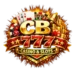 CB 777 Game
