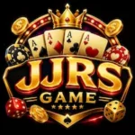 JJRS Game