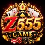 Z555 Game