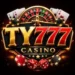 TY777 Game