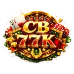 CB777K Game