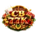 CB777K Game