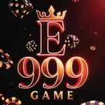E999 Game