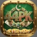 44PK Game