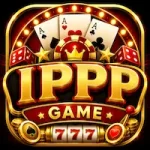 IPPP Game