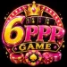 6PPP Game