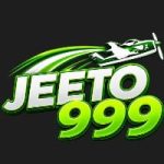 Jetoo99 Game