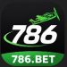 786Bet Game