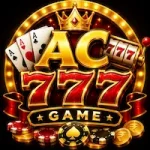 AC777 Game